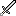 ninja sword Item 3