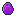 Copy of amethyst Item 0