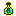 POISON Item 11