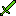 slime sword Item 0