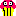 Chica&#039;s Cupcake Item 16