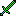 Emerald sword Item 2