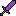 Big Ender Sword Item 17