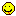 smiley face Item 0