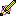 Lightning Sword Item 14