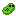 Baked Creeper Item 10