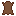 bear hide Item 5