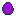 End Gem Item 5