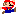 Mario Item 7