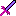 neon sword Item 10