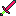 watermelon sword Item 5