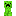 creeper pet Item 13