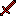 devil sword Item 4