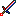 The Flag Sword Item 14