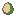 zombie egg Item 16