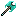 War Axe Item 6