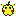pikachu apple Item 9
