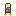 jet pack Item 1