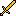 ultra gold sword Item 0