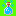 potion of freezing Item 1