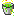 Molten Radium Item 16