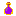 potion for wither storm Item 12