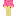 Strawberry Ice Cream Item 8