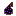 ender potion Item 4