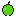 emerald apple Item 1