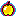 enchanted golden apple Item 0