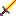 Rainbow fire sword Item 9