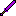 ender knife Item 5