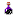 enderman potion Item 0