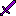 Void Sword Item 9