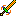 Super God Sword Item 13