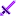 ender sword Item 9