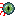 lizard eye Item 8