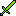 poison sword Item 5