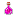 Love Potion Item 8