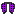 ender wings Item 5