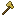 copper axe Item 3