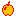 lava appel Item 10