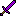 ender sword Item 17