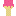 strawberry Ice Cream Item 5