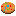 M and M cookie Item 6