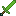 Emerald Sword Item 9