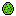 green dragon egg 1 Item 0