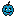 smiling diamond apple Item 0