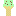 mint choclate chip icecream Item 0