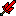 triple gem sword Item 4